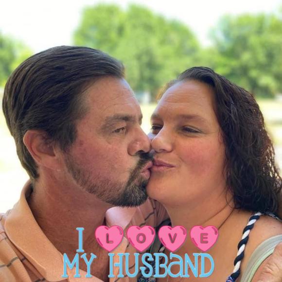 Meet your Posher, Amanda - Picture 1 of 1